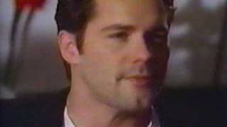 Jude Cole Baby It's Tonight