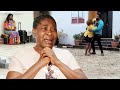 You Cannot Watch This Mercy Johnson Movie Without Crying - Latest Nigerian Nollywood Movie