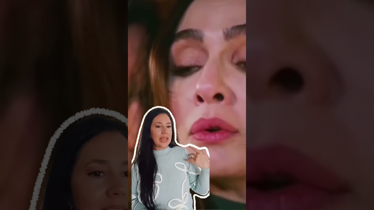 Mónica Giraldo Tabares-23