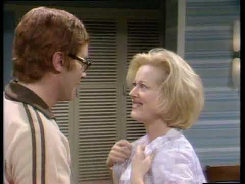 Thriller - Series 3 - E01 - A Coffin for the Bride