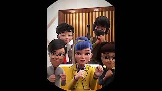 Download lagu bikin trend sama temen temen dulu ngak sih 😎💝 || Stecu Stecu #ejenali #ejenkim #ejenmata #trend #fyp mp3