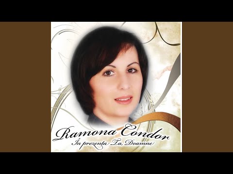 Sa stai pe stanca Mantuirii