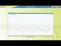Tutorial 4 Model Me Interactive Autism Software For Practicing Conversation