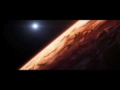 TODOS OS TRAILER DE VINGADORES GUERRA INFINITA* ( 2018) DUBLADO HD