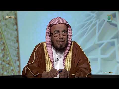 download lagu mp3 mp4 الاحزاب في القران, download lagu الاحزاب في القران gratis, unduh video klip الاحزاب في القران