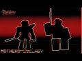MOTHERS LULLABY JASON VS TOMMY JARVIS FORSAKEN UST LMS