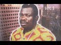 Jerry Jalamo Kajohn Okuta Osiany