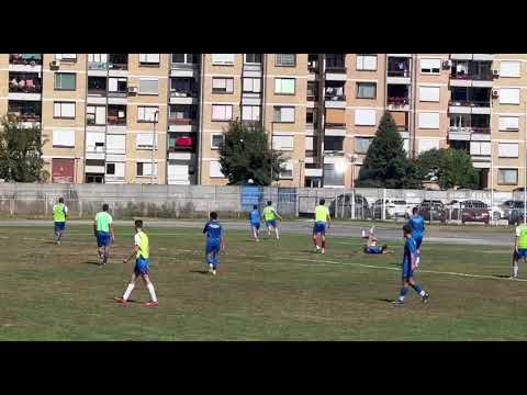 #shorts#football in #serbia Gornji Milanovac FK Takovo 28.07.24 #olympics #game #online