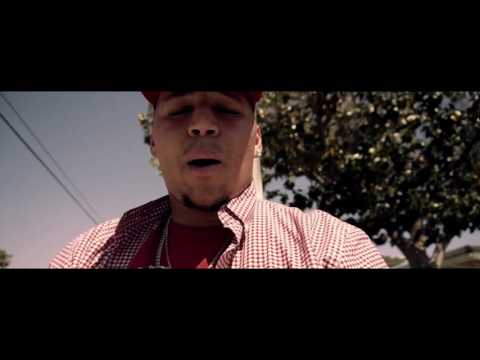 Young Rod - Geekin (Official Music Video)