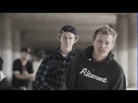 RIDESTORE. INTRODUCING OUR SKATE TEAM