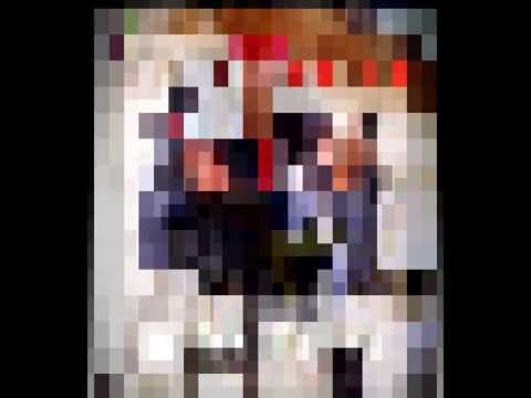 Matta Mc - Flow en el Barrio (Rap Argentino)