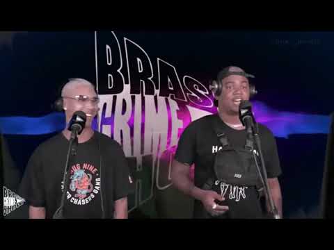 major RD - bola de haxixe