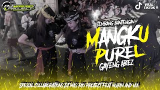 Download lagu DJ BANTENGAN MANGKU PUREL SPESIAL FEATURING VIA AND NURIN REMIXSER BY DJ MAS RIO PROJECT mp3