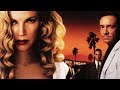 04. Susan Lefferts - Jerry Goldsmith