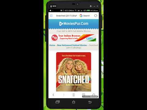 download lagu mp3 mp4 Movies Download Moviespur com, download lagu Movies Download Moviespur com gratis, unduh video klip Movies Download Moviespur com