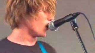 Philmore - Smile At Me  +  Together