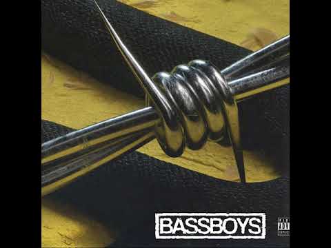 Post Malone & 21 Savage - Rockstar (BASSBOYS Bootleg)