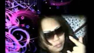 Download lagu five minutes SELAMAT TINGGAL mp3