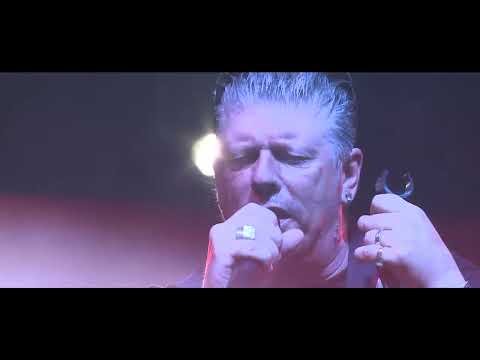 Vorrei che fossi qui - Omar Codazzi Fratte 2025