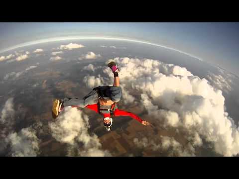 Adventure Club - Fade (Ft. Zak Waters) Video Clip