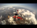 Adventure Club - Fade (Ft. Zak Waters) Video ...