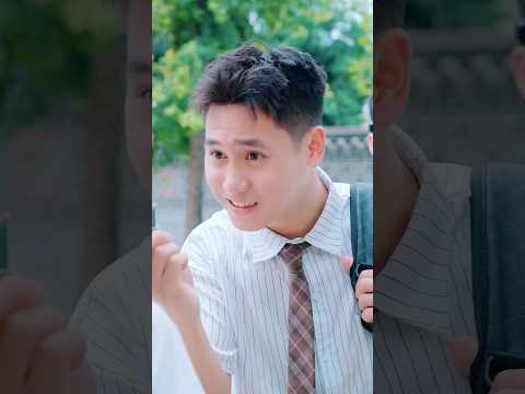 A Connection Can Begin… In One Quiet Moment ✨ #liam #zunizuni