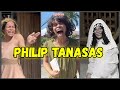 Philip Tanasas & POPSY & KAIZER TikTok compilation funny Videos