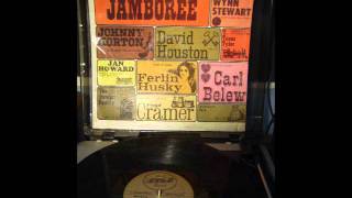 Carl Belew--- Breaking Hearts