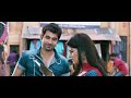 Jege Achi Full Video Song ᴴᴰ 1080p Deewana Benga1080P HD