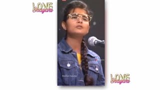 Love shayari status|Pyar wali shayari Status|Love status|Love shayari|@rklovecreation