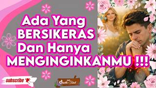 Download lagu Hatinya menangis untukmu setiap hari... 😭❤️☀️#deep reading #timeless mp3