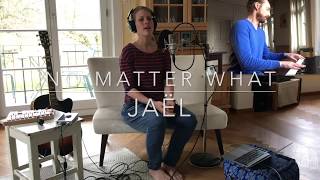 No matter what   Living Room Duo Version