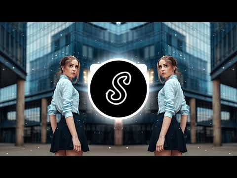 CALIBRE  2.1 x SHOOTY (REMIX)