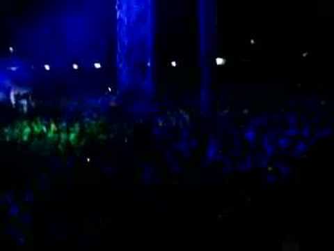 summadayze melbourne 2008 - main stage (2)