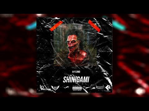 Video thumbnail for Shinigami