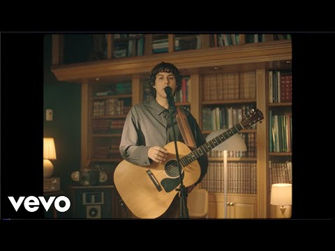 Jaze - QNEPT: 0001 [Live Session]