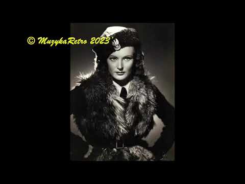 Słońce nad Paryżem - Renata Bogdańska