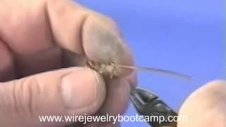 How to Make a Bar Pin or Brooch Converter