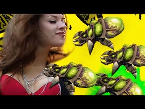 BANELINGS (Original Upload) - NERD ALERT - ft Husky & Kurt Hugo Schneider