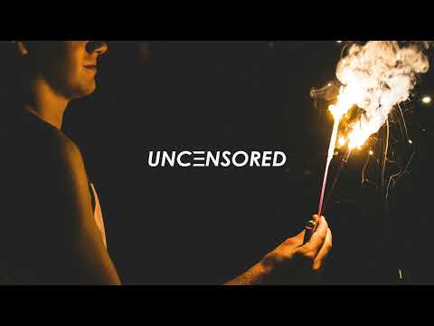 Sultan + Shepard with The Kite String Tangle - Memories