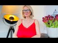 Surprise For Valentines Episode 6 The Big Cup Bras