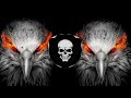 Izmir Marşı Bass Booster Slowed Reverb
