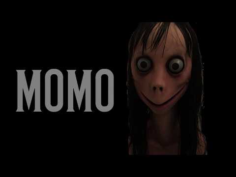 Momo Face