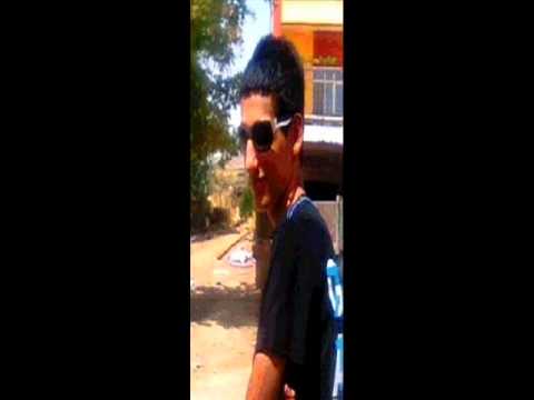 Mcberbat Ft CemiL Bozdoğan & CanfLex ► Hayatımı Mahfettin..