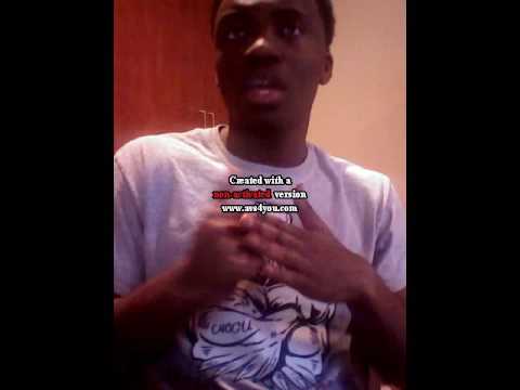 Hip Hop Review 83 GZA Liquid Swords