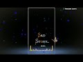 SARE TARE TOD LE AAVA NEW WHATSAPP STATUS