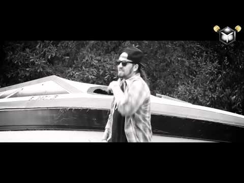 Hard Target - Point of No Return ft. Marpo & Adil | HipHop | Official Music Video