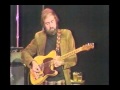 Roy Buchanan - live part 2