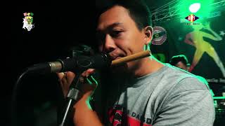 Download lagu MAWAR PUTIH - CICI NABATY | OM.BCD LIVE ANDALAS COMMUNITY mp3