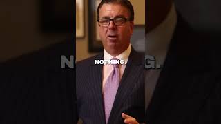 Criminal Lawyer Reacts to the CRAZY 'Perfect Neighbor' - Racist Karen Shoots Her Neighbor. #shorts